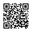 QR kód na túto stránku zlin.oma.sk u stefanikova 6298