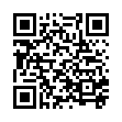 QR kód na túto stránku zlin.oma.sk u stefanikova 6307