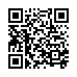 QR kód na túto stránku zlin.oma.sk u stefanikova 6312