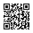 QR kód na túto stránku zlin.oma.sk u stefanikova 6488