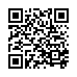 QR kód na túto stránku zlin.oma.sk u stefanikova 6489