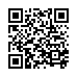 QR kód na túto stránku zlin.oma.sk u stefanikova 6490