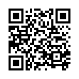 QR kód na túto stránku zlin.oma.sk u stefanikova 6491