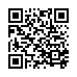 QR kód na túto stránku zlin.oma.sk u stefanikova 6504