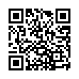 QR kód na túto stránku zlin.oma.sk u stefanikova 6505