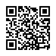 QR kód na túto stránku zlin.oma.sk u stefanikova 6518