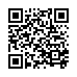 QR kód na túto stránku zlin.oma.sk u stefanikova 6717