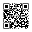 QR kód na túto stránku zlin.oma.sk u stefanikova 6732