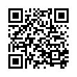 QR kód na túto stránku zlin.oma.sk u stefanikova 6733