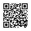 QR kód na túto stránku zlin.oma.sk u stefanikova 6736