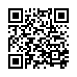 QR kód na túto stránku zlin.oma.sk u stefanikova 6750