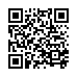 QR kód na túto stránku zlin.oma.sk u stefanikova 6754