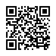 QR kód na túto stránku zlin.oma.sk u stefanikova 6757