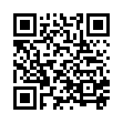 QR kód na túto stránku zlin.oma.sk u stefanikova 7042