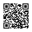 QR kód na túto stránku zlin.oma.sk u stefanikova 7235