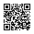 QR kód na túto stránku zlin.oma.sk u stefanikova 7237