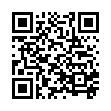 QR kód na túto stránku zlin.oma.sk u stefanikova 7238