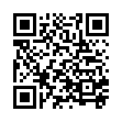 QR kód na túto stránku zlin.oma.sk u stefanikova 7239