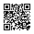 QR kód na túto stránku zlin.oma.sk u stefanikova ev.2412