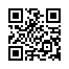 QR kód na túto stránku zlin.oma.sk u stipska