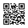 QR kód na túto stránku zlin.oma.sk u strane 102