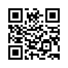 QR kód na túto stránku zlin.oma.sk u strane 105