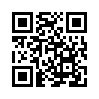 QR kód na túto stránku zlin.oma.sk u strane 110