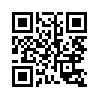 QR kód na túto stránku zlin.oma.sk u strane 114