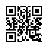 QR kód na túto stránku zlin.oma.sk u strane 354