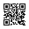 QR kód na túto stránku zlin.oma.sk u strane 357