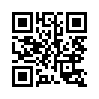 QR kód na túto stránku zlin.oma.sk u strane 414