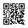 QR kód na túto stránku zlin.oma.sk u strane 421