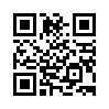 QR kód na túto stránku zlin.oma.sk u strane 422