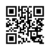 QR kód na túto stránku zlin.oma.sk u strane 441