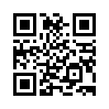 QR kód na túto stránku zlin.oma.sk u strane 458