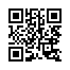 QR kód na túto stránku zlin.oma.sk u strane 464