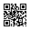 QR kód na túto stránku zlin.oma.sk u strane 465