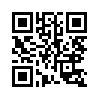 QR kód na túto stránku zlin.oma.sk u strane 466