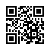 QR kód na túto stránku zlin.oma.sk u strane 482