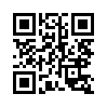 QR kód na túto stránku zlin.oma.sk u strane 501