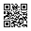 QR kód na túto stránku zlin.oma.sk u strane 502