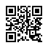 QR kód na túto stránku zlin.oma.sk u strane 506