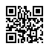 QR kód na túto stránku zlin.oma.sk u strane 55