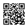 QR kód na túto stránku zlin.oma.sk u strane 89