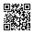QR kód na túto stránku zlin.oma.sk u stribrna 552