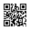 QR kód na túto stránku zlin.oma.sk u strma 251