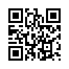 QR kód na túto stránku zlin.oma.sk u strma 408