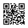 QR kód na túto stránku zlin.oma.sk u strma 707