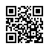 QR kód na túto stránku zlin.oma.sk u strze 489