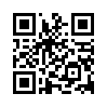 QR kód na túto stránku zlin.oma.sk u strze 492